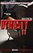 Dynasty 2