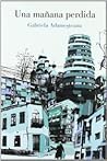 Una mañana perdida