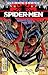Spider-Men n. 1