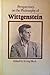 Perspectives on the Philosophy of Wittgenstein