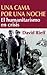 Una cama por una noche: El humanitarismo en crisis