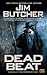 Dead Beat (The Dresden Files, #7)