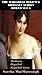 The Rakehell Regency Romanc...