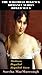 The Rakehell Regency Romance Series Boxed Set 6