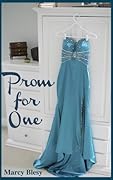 Prom for One