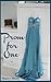 Prom for One (The Lexie and...
