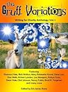 The Gruff Variations