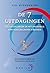 De zeven uitdagingen in het onderwijs aan hoogbegaafde kinderen by Tijl Koenderink