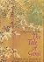 The Tale of Genji by Murasaki Shikibu