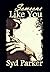 Someone Like You
