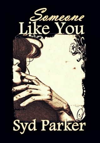 Someone Like You