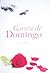 Garota de Domingo