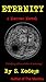 Eternity (Eternity, #1)