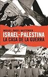 Israel-Palestina:...