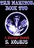 The Manitou, Book Two