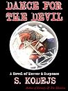 Dance For The Devil