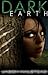 Dark Earth