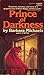 Prince of Darkness