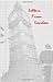 Letters from London by Kristina Ellis