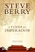 A Tumba do Imperador (Cotton Malone, #6)