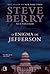 O Enigma de Jefferson (Cotton Malone, #7)