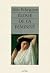 Eloge de la féminité, ou, La Nature de Sophie by Etchegoyen Alain Eloge de la féminité, ou, La Nature de Sophie by Etchegoyen Alain