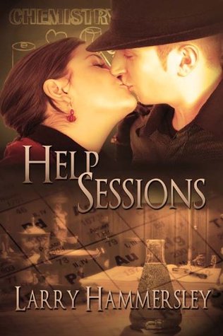 Help Sessions