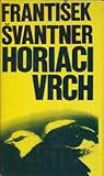Horiaci vrch
