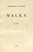 Malka (novely)