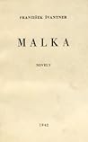 Malka