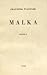 Malka (novely)