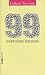 99 Corruíras Nanicas