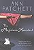 The Magician's Assistant by Ann Patchett