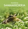 Suomalainen sammakkokirja