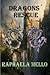 Dragons' Rescue
