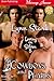 Cowboys and Pearls (Loving ...