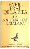La Nacionalitat Catalana