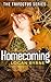 Homecoming (The Trifectus S...