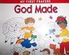 God Made God Made