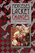 Changes