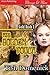 His Golden Touch (Gold Rush #1)