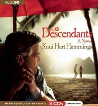 The Descendants