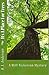 It's a Place for Trees (Will Nickerson Mysteries #2)