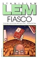 Fiasco