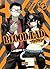 Blood Lad, Vol. 06