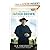 The Complete Father Brown Stories