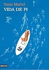Vida de Pi