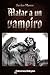 Matar a un vampiro by Javier Herce