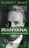 Iranyana: Un agen...