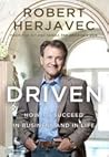 Driven: How to Su...
